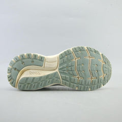 BROOKS TRACE 1