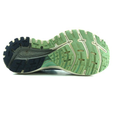 BROOKS ADRENALINE GTS 18