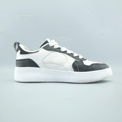 LI-NING SPIKE YEARS