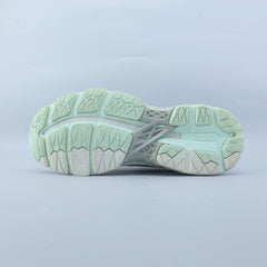ASICS GEL-KAYANO 23