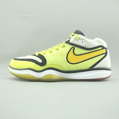 NIKE AIR ZOOM GT HUSTLE 2