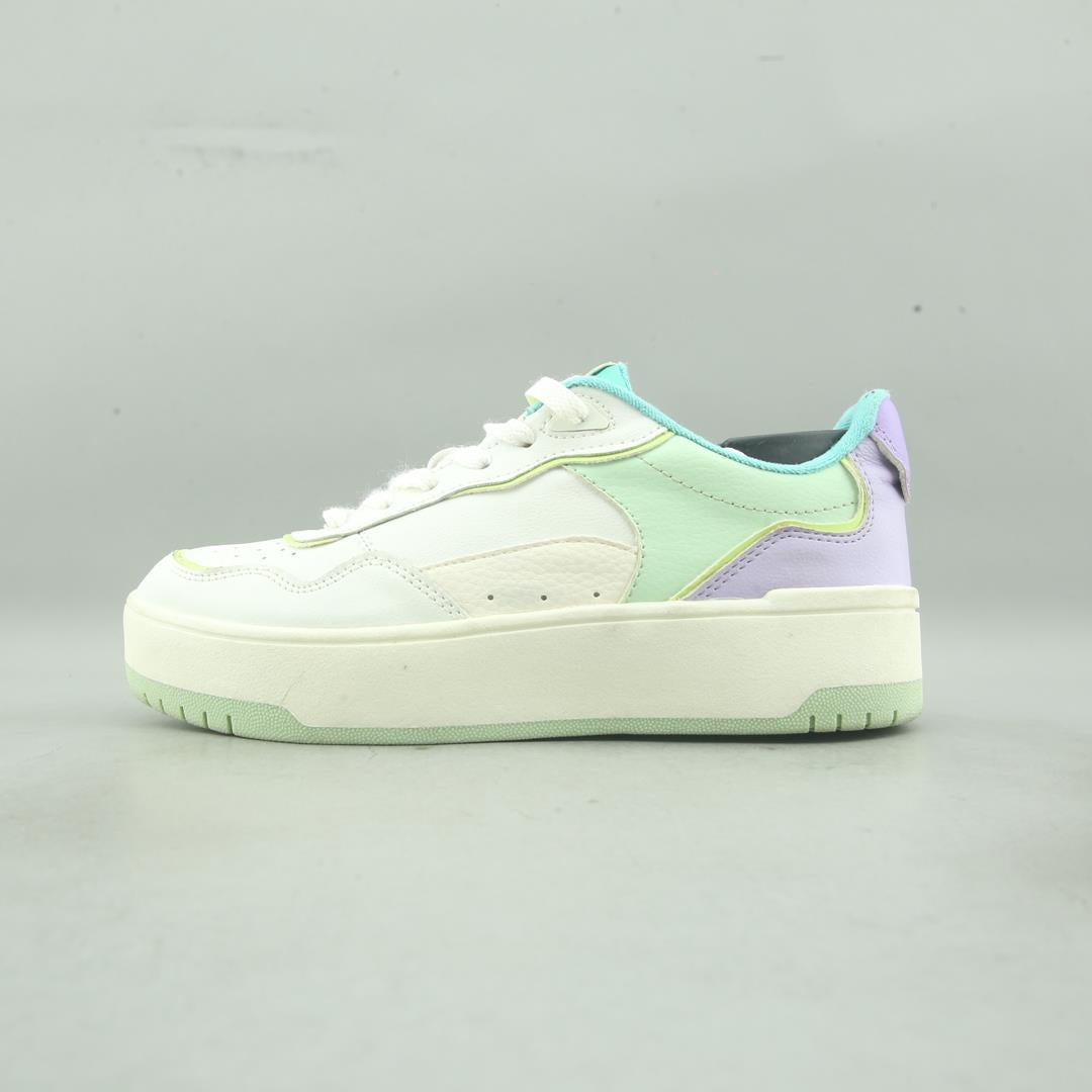 STRADIVARIUS .