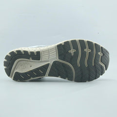 BROOKS GLYCERIN 18
