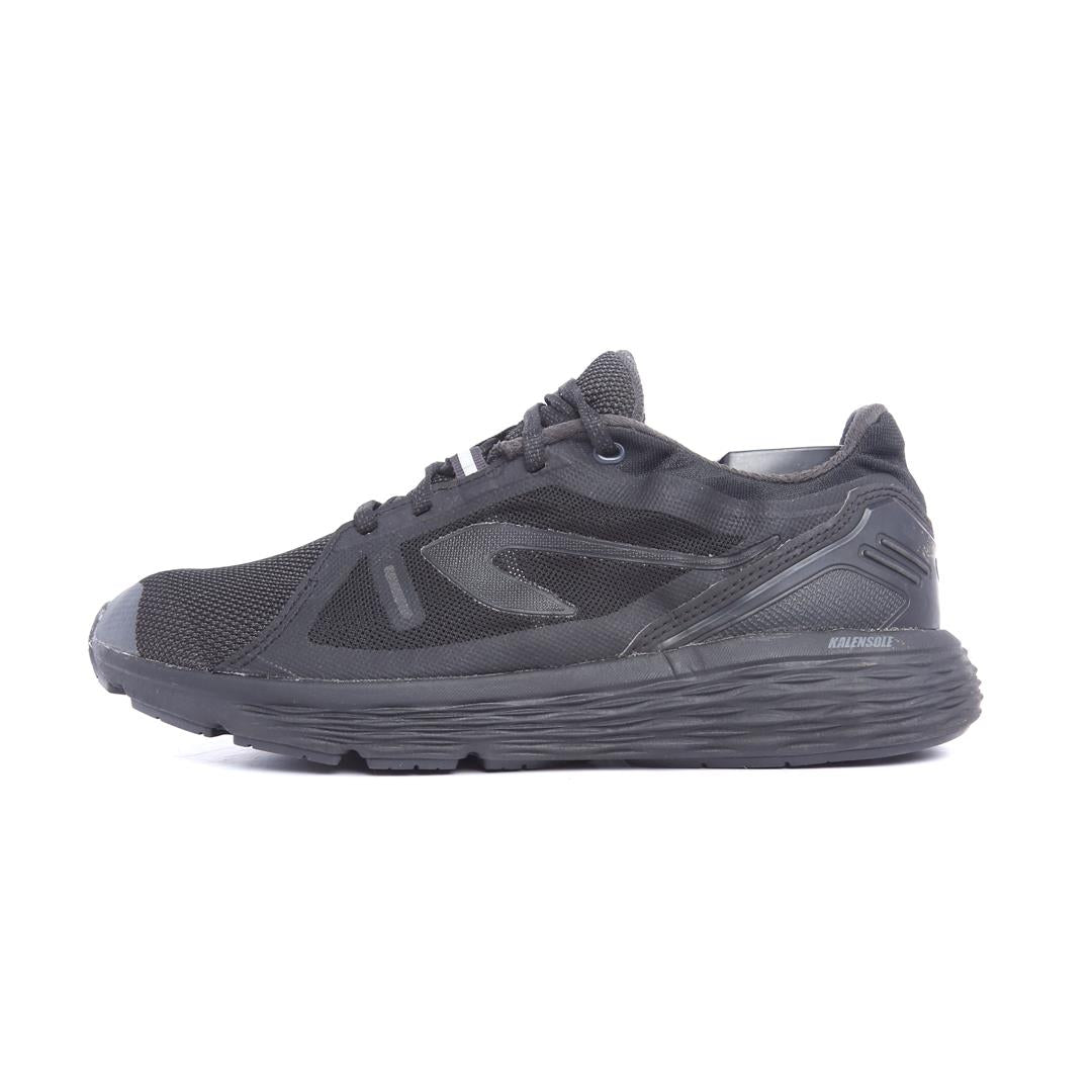 KALENJI RUN COMFORT