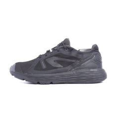 KALENJI RUN COMFORT