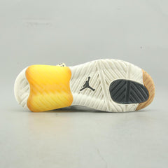 JORDAN MA2