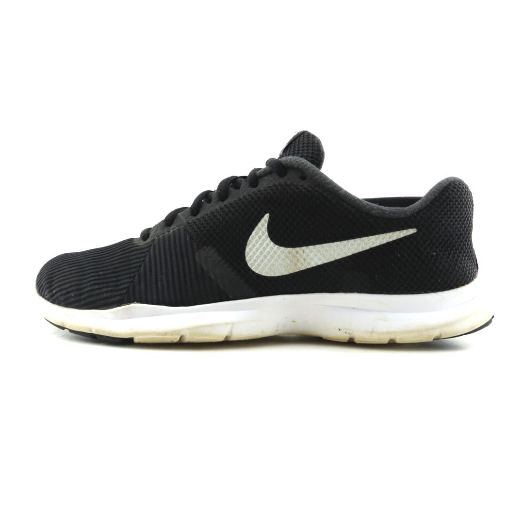 NIKE FLEX BIJOUX