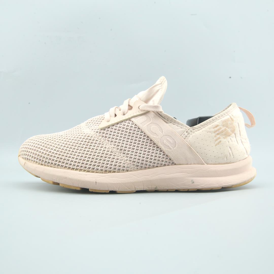 NEW BALANCE NERGIZE V3