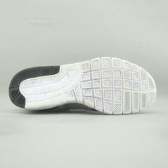 NIKE  STEFAN JANOSKI MAX PREMIUM SB