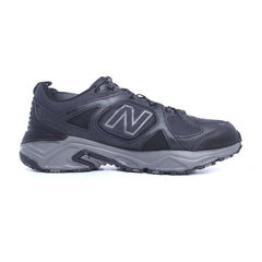 NEW BALANCE 481 V3