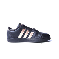 ADIDAS BASELINE