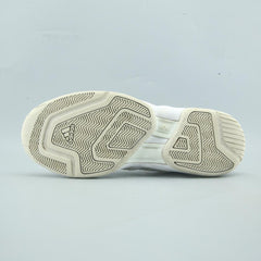 ADIDAS  PRO MODEL 2G LOW