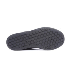ADIDAS FREERIDER PRIMEBLUE