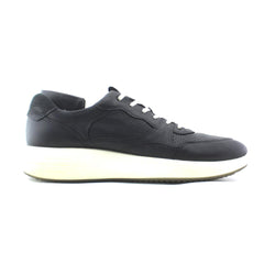 ECCO SOFT 7 LOW CUT
