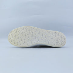 ADIDAS BROMA