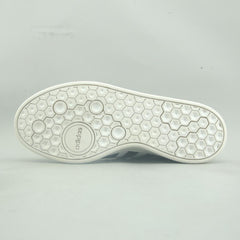 ADIDAS BREAKNET