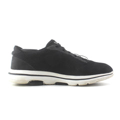 SKECHERS  GOWALK 5