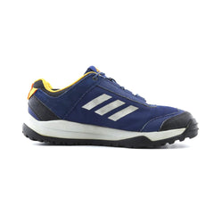 ADIDAS BEARN CBLACK