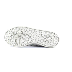 ADIDAS BREAKNET PLUS