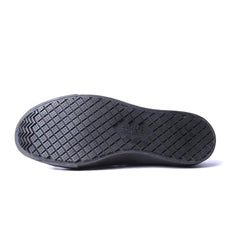 SHOES FOR CREWS  DELRAY - CANVAS