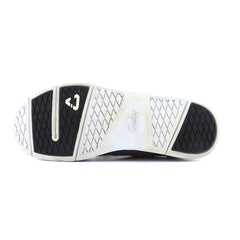CUATER THE DAILY WOVEN