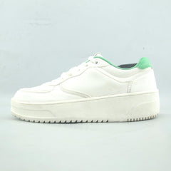 ZARA. .