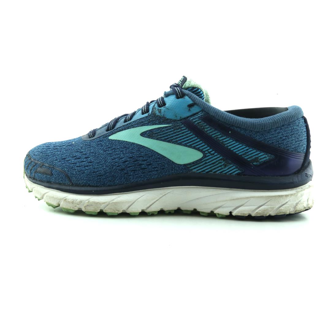 BROOKS ADRENALINE GTS 18