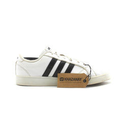 ADIDAS BASELINE K