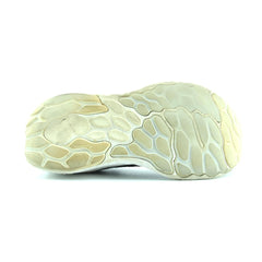 NEW BALANCE FRESH FOAM X 1080 V12
