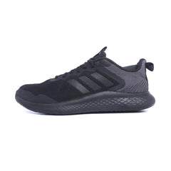 ADIDAS FLUIDSTREET