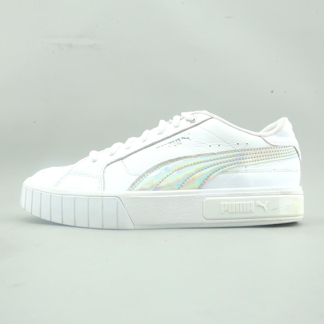 PUMA CALI