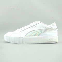 PUMA CALI