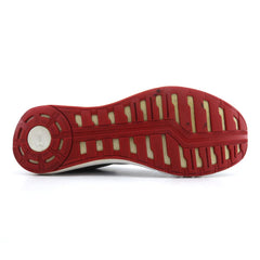 UNDER ARMOUR MICRO G PURSUIT