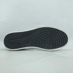 KELME  .