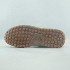 MASSIMO DUTTI  .