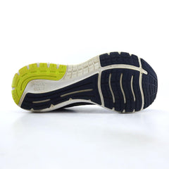BROOKS GLYCERIN 19