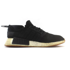 ADIDAS  NMD R1