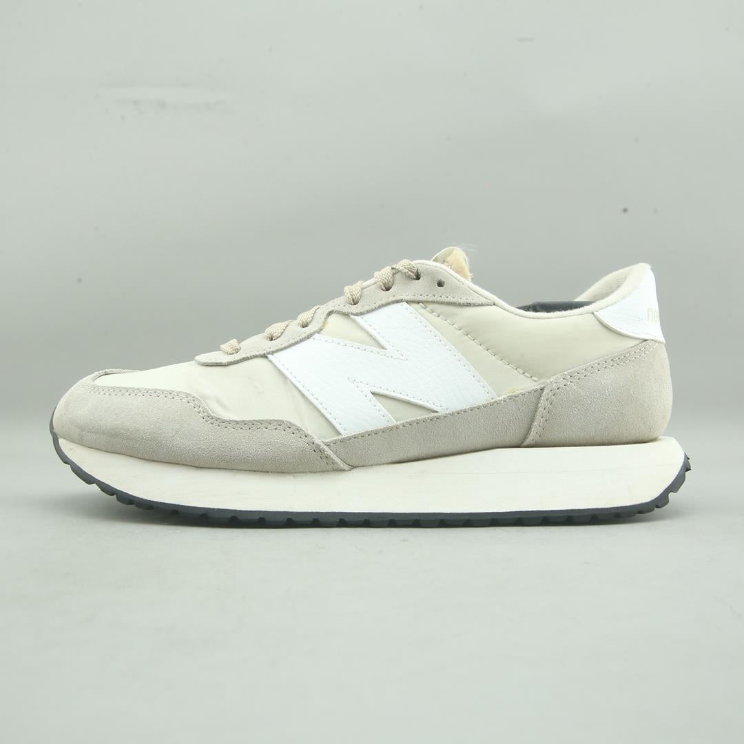 NEW BALANCE 237