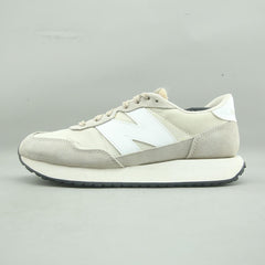 NEW BALANCE 237