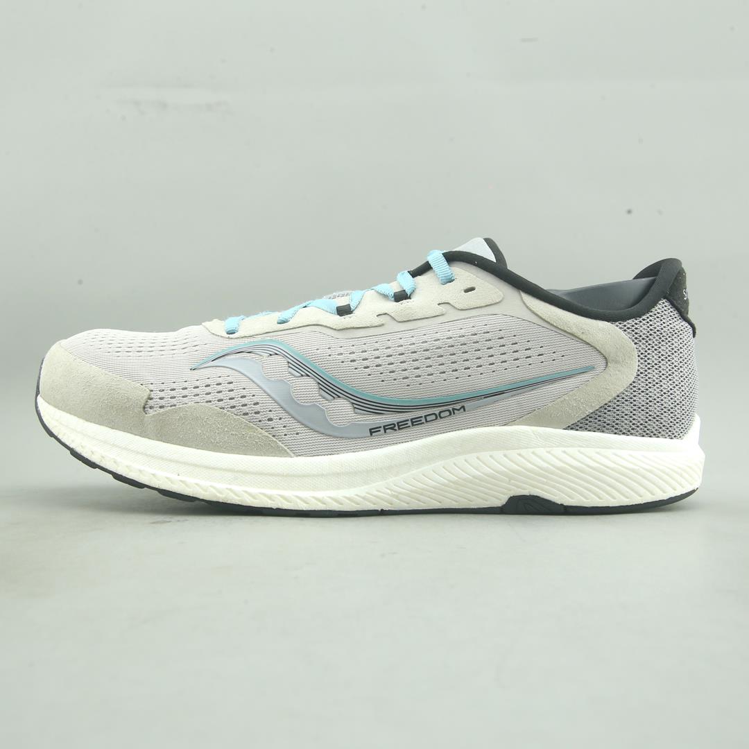 SAUCONY  FREEDOM 4