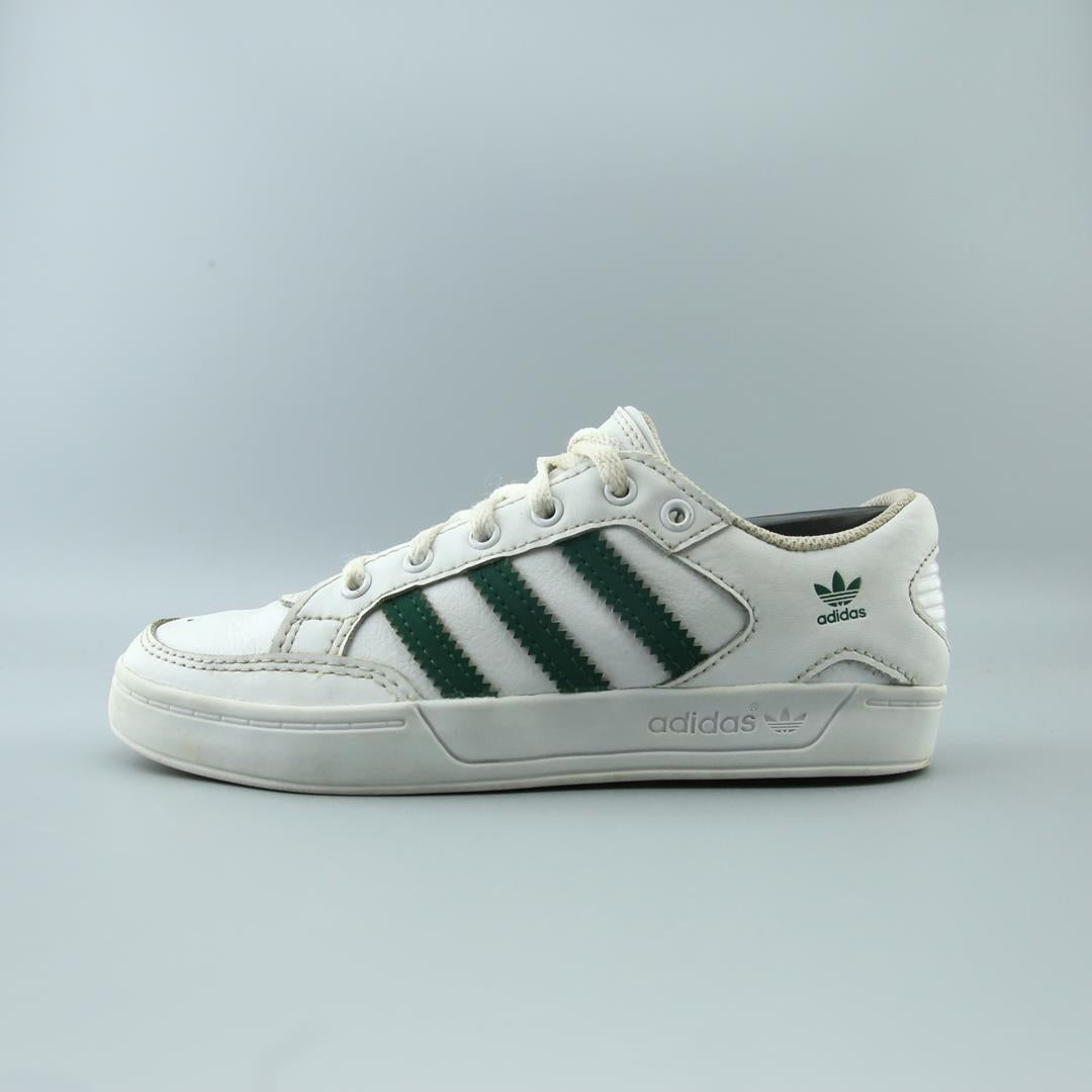 ADIDAS  ORTHOLITE