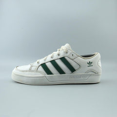 ADIDAS  ORTHOLITE