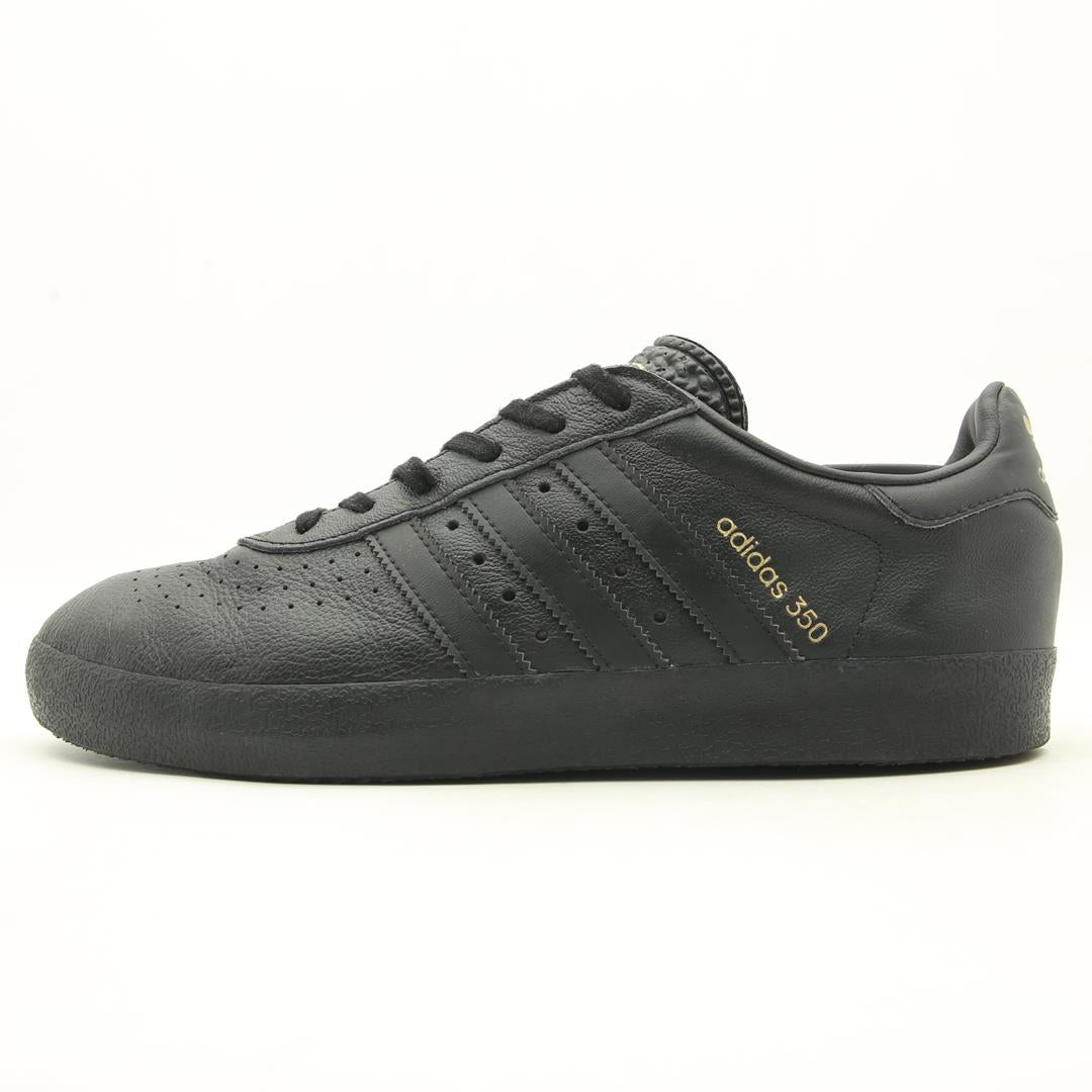 ADIDAS BASKETS 350