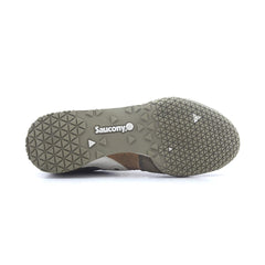 SAUCONY  BULLET