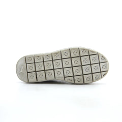 PUMA PLATFORM TRACE METALLIC C