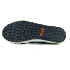 LUGZ  FLIP