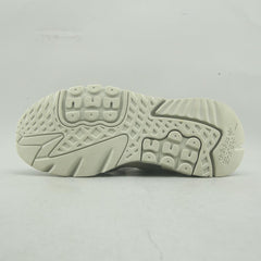 ADIDAS NITE JOGGER