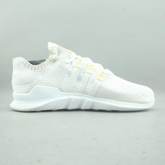 ADIDAS EQT SUPPORT ADV PK