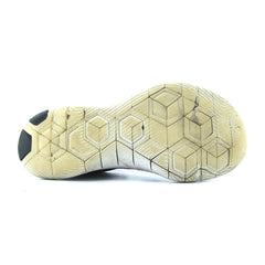 NIKE FLEX CONTACT