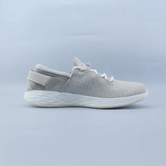 SKECHERS MEMORY FOAM